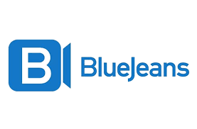 We did not find results for: Bluejeans Canvas At Penn