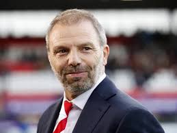 Preview: Sparta Rotterdam vs NEC - prediction, team news, lineups