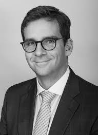 Aaron Barham's Instagram, Twitter & Facebook