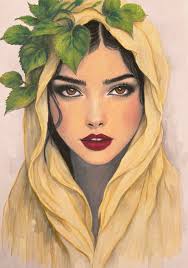 From dimensions a 3d colouring book by Francois Gautier.