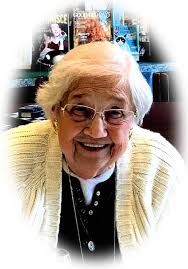 Obituary for Dolores and Thomas Callahan