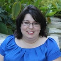 40+ "Coley, Mba" profiles