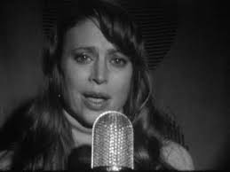 Video Premiere: Caitlin Anne Webster's “Wait (on Love)” • Americana Highways