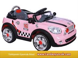 Akulu Araba Http Www Candaoyuncak Com Akulu Araba Toy Car Monster Trucks Handbag