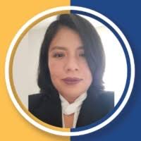 Karla Edith Arias Martinez