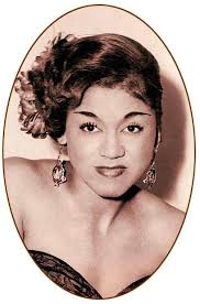 Rest Beautifully & at peace #MaryWilson. (I so do not like these type of  posts 😢) She was Motown Legend and co-founder of one of the most famous  vocal groups of her