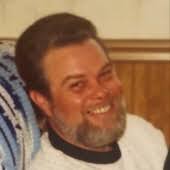 Obituary information for James Norman Isom
