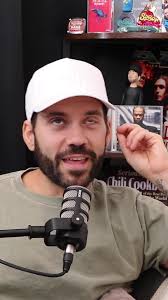 Memorable Moments: Choosing One Video to Save