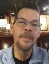 Melvin David Spence Obituary 2021