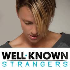 Mr Magoo (@CoachKoolAde)