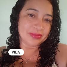 Video posted by Lenny Lee Kamargo CG Toth (@lennylee.03)