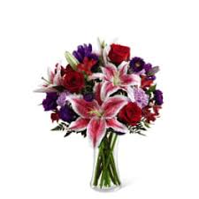 Blue violet flowers 34 photos florists 1362 e thousand oaks. Flowers Delivery Thousand Oaks Blue Violet Flowers