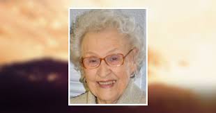 Dorothy J. Ferrell Obituary March 5, 2025