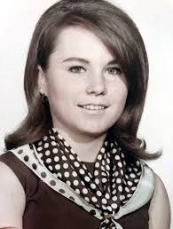 Luke Westbrook's Instagram, Twitter & Facebook