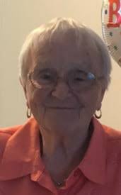 Death Notice for Eel River Crossing