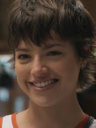 O REENCONTRO DA LUMA E DA VIOLA 🅰️🅰️🅰️ #ManiaDeVocê #Novelas #TVGlobo