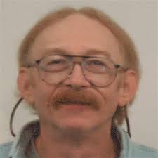 Charles "Roger" Dunlap