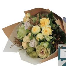 The seasons of flowers in new zealand are of course opposite to the northern hemisphere, so if you want to send flowers in aotearoa and are ordering a gift of flowers from abroad this guide will help you choose. The Flower Delivery Company Auckland Florist Flowers Auckland Free Flower Delivery