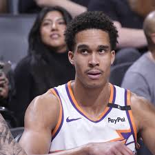 Die militante veganerin nudes Ein weiterer Onlyfans Leaks