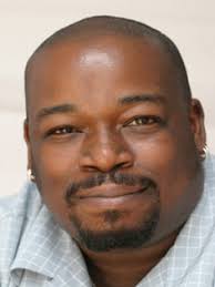 Opinion: Remembering Milton “The Voice” Blake