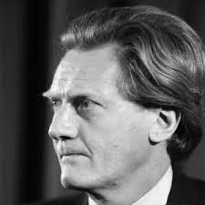 Dave Wottle Wins 800m Gold at 1972 Munich Olympics Print. Art Prints,  Posters & Puzzles from Colorsport