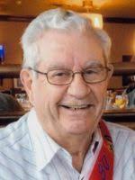 Doug Denning's Instagram, Twitter & Facebook