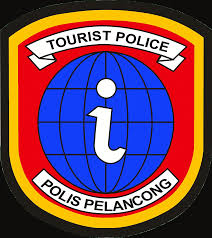 Can't find what you are looking for? Tourist Police Malaysia Wikipedia