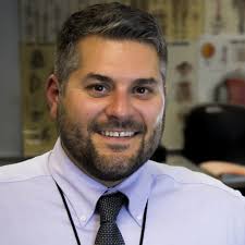 Clemson graduate program challenges common perceptions of youth