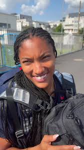 Tara and Hunter High School