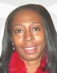 Obituary for Ms. Myrtie Jean ("Jeannie") McGhee