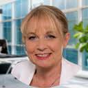 Marion Eckert in der Personensuche von Das Telefonbuch