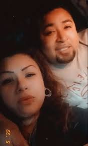 Erick Byron Hernandez Obituary (2022)