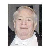 Search Dennis Boyce Obituaries and Funeral Services