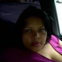 80+ "Yahaira Herrera" profiles