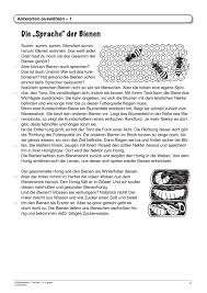 Lesetest klasse 4 pdf,leseverständnistest klasse 4 baden württemberg,leseverständnis 4. Haufigste Suchbegriffe