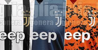 Kits pes 2021 halcones dorados. Equipacion De Juventus 2021 Off 68