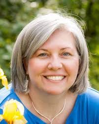 Nanette J Eddy, Counselor, Burnt Hills, NY, 12027