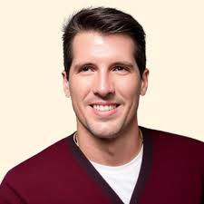 Do you know who you really are? What you love? What the one thing is that  could set your miserable little soul