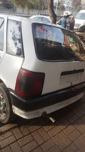Tipo Cikma Bagaj Kapagi Bagaj Para