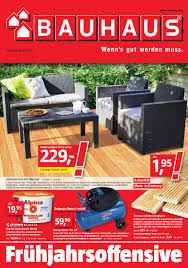 In unserem bereich bodenbeläge finden sie laminat sowie eine vielzahl weiterer produkte. Bauhaus Angebote 2 29marz2014 By Promoprospekte De Issuu