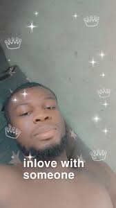 Hi good morning,am new here,my name is Amarachi Rita or you can call me (DORA)  hope am welcome in this group 🤝🤝