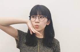 She won the award at the 13th seiyu awards. ãƒªãƒˆã‚°ãƒªã¾ãªã‹ãŒå¯æ„›ã„ æ­ŒãŒä¸Šæ‰‹ã„ã®ã¯aaaæ™‚ä»£ã‹ã‚‰ çµŒæ­´ã¾ã¨ã‚ Sky Journal