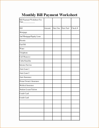 Student Loan Amortization Spreadsheet Https Cstu Io 92d811 Collegecashmagnet Paying Bills Spreadsheet Template Monthly Bill