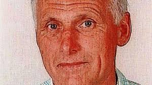 Lindau: Hans Hartmann ist tot