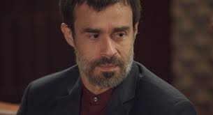 Elas por Elas: Jonas e Helena descobrem que Danilo deu golpe de R$ 10  milhões na empresa