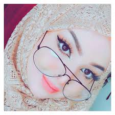 Follow Me Mehdiya Thakreem 4r More Information Hijabi Girl Snapchat Girls Muslim Beauty