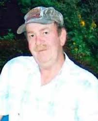 Jerry Sheets Obituary