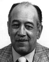 Alfred Mullins Obituary