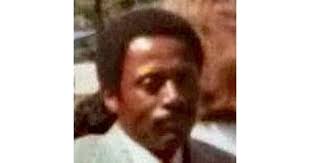 Flynn Clarence Bell Obituary (1945