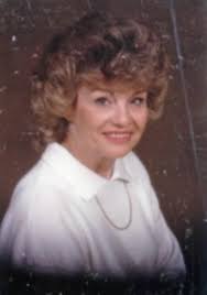 Obituary information for Annie Hester